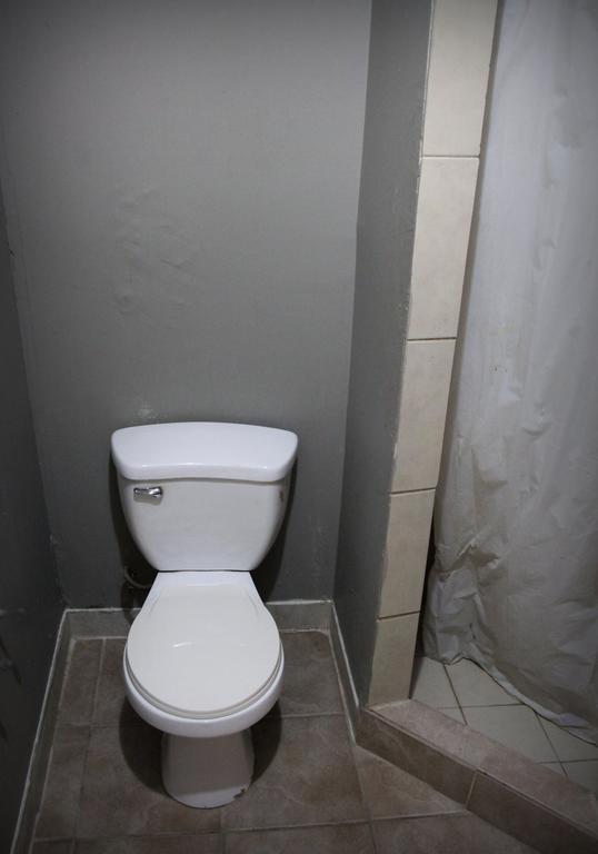 Toronto Central Hotel Bilik gambar