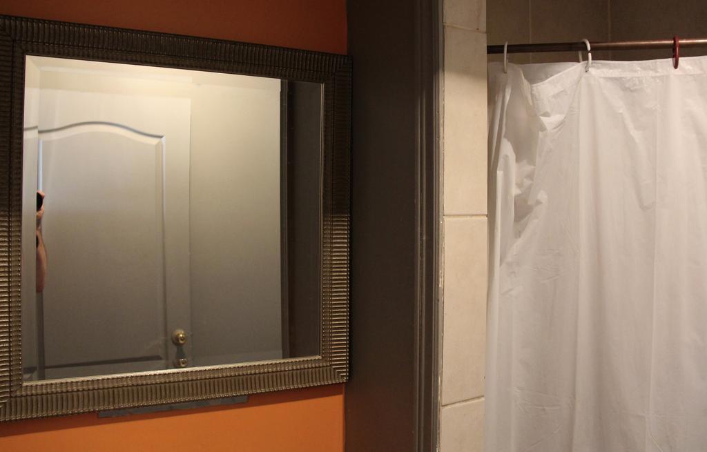Toronto Central Hotel Bilik gambar